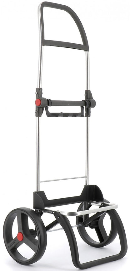 Сумка-візок Rolser I-Max MF 2LRSG Sea Coast (IMX308-1067)