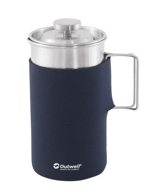 Прес для кави Outwell Java Coffee Press (651206)