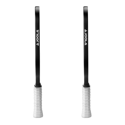 Ракетка для піклболу Joola Essentials Black (18527)