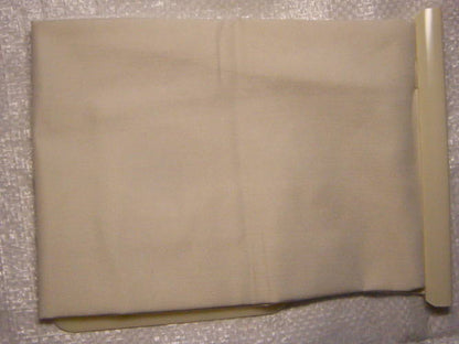 162*133 VC08W01 планка