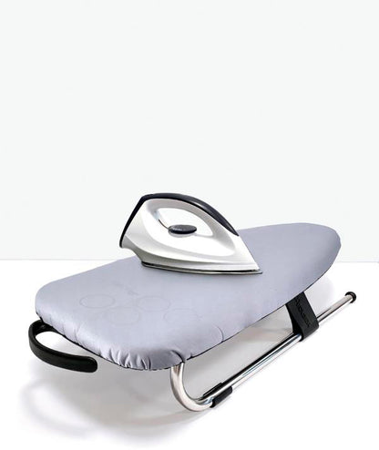 Дошка для прасування Rolser K-Mini Surf Plata (K08001-1029)