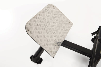 Тренажер для сідничних м’язів Toorx FWX-4400 HIP THRUST