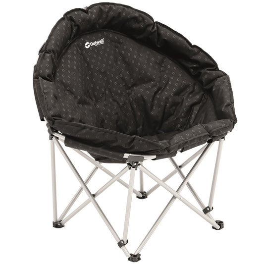 Крісло кемпінгове Outwell Casilda (470464)