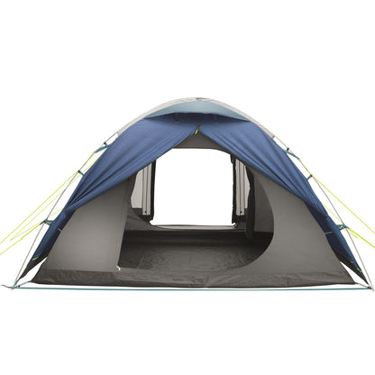 Палатка Outwell Cloud 3 Blue (111044)