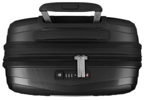 Валіза Gabol Queens (S) Negro (125022-001)