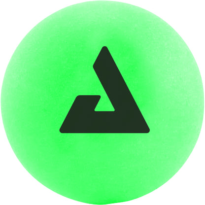 Набір для настільного тенісу Joola Colorato 2 Bats 8 Balls (54814)