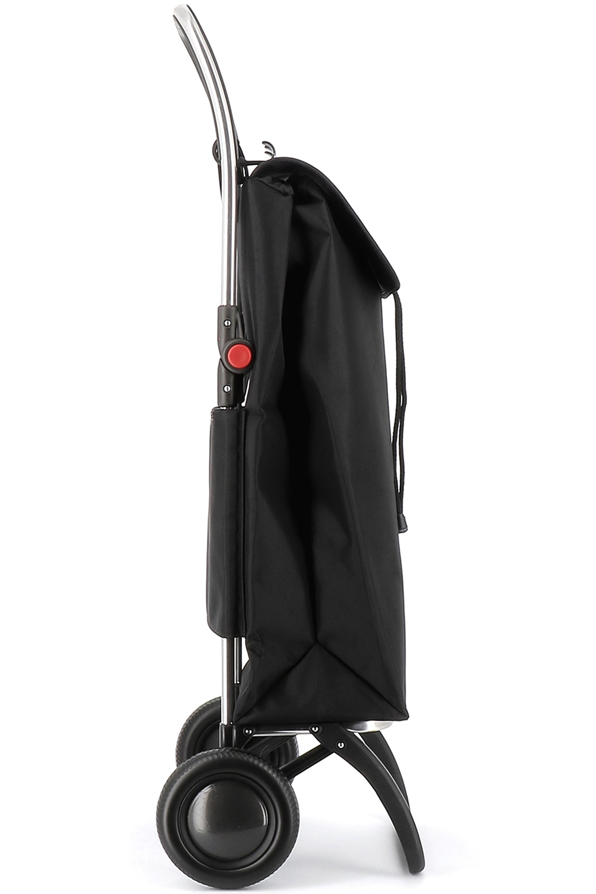 Сумка-візок Rolser I-Max MF 2L Negro (IMX304-1023)