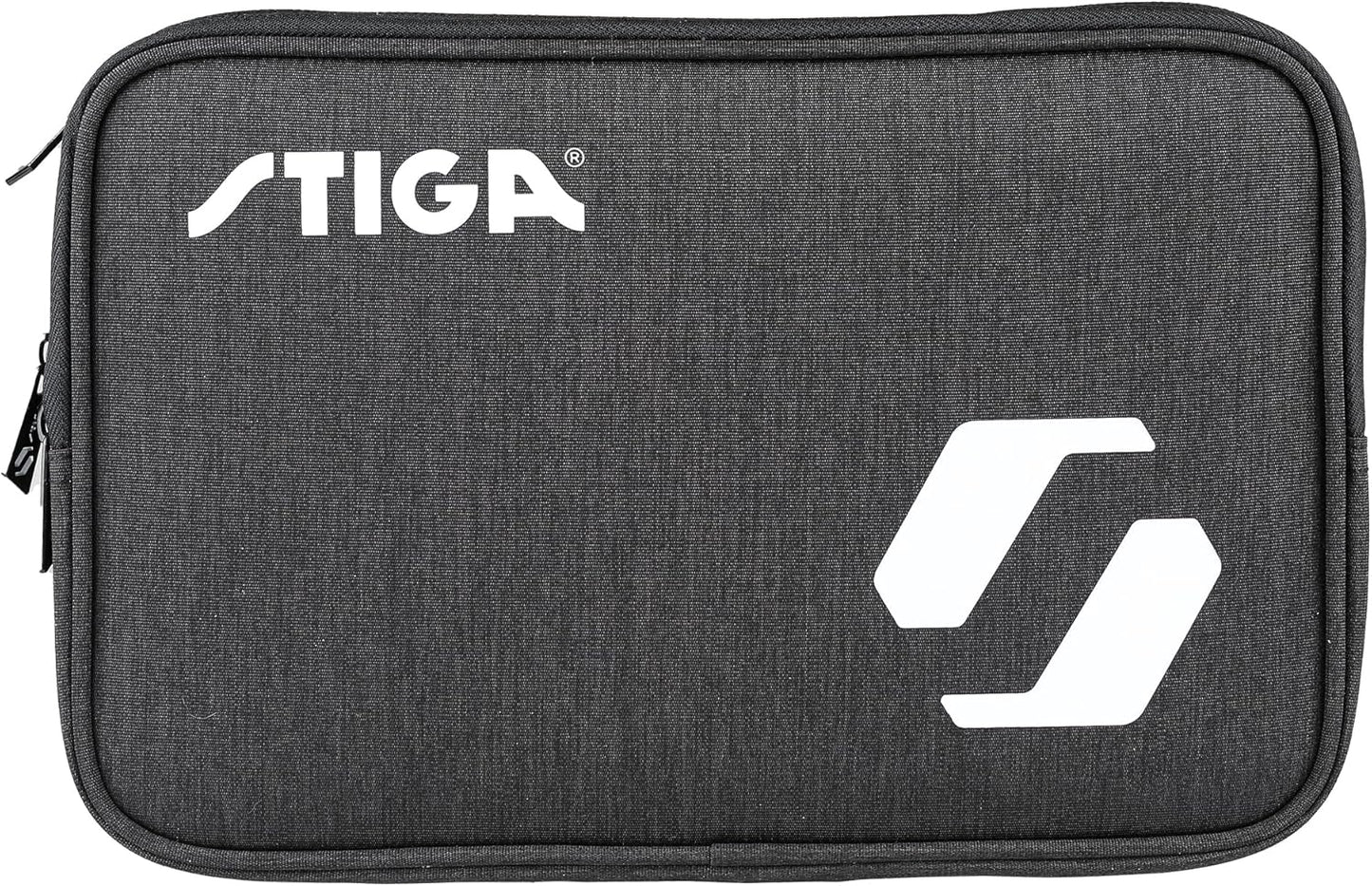 Чохол для ракетки Stiga Batwallet Eco Rival (1423-0306-81)