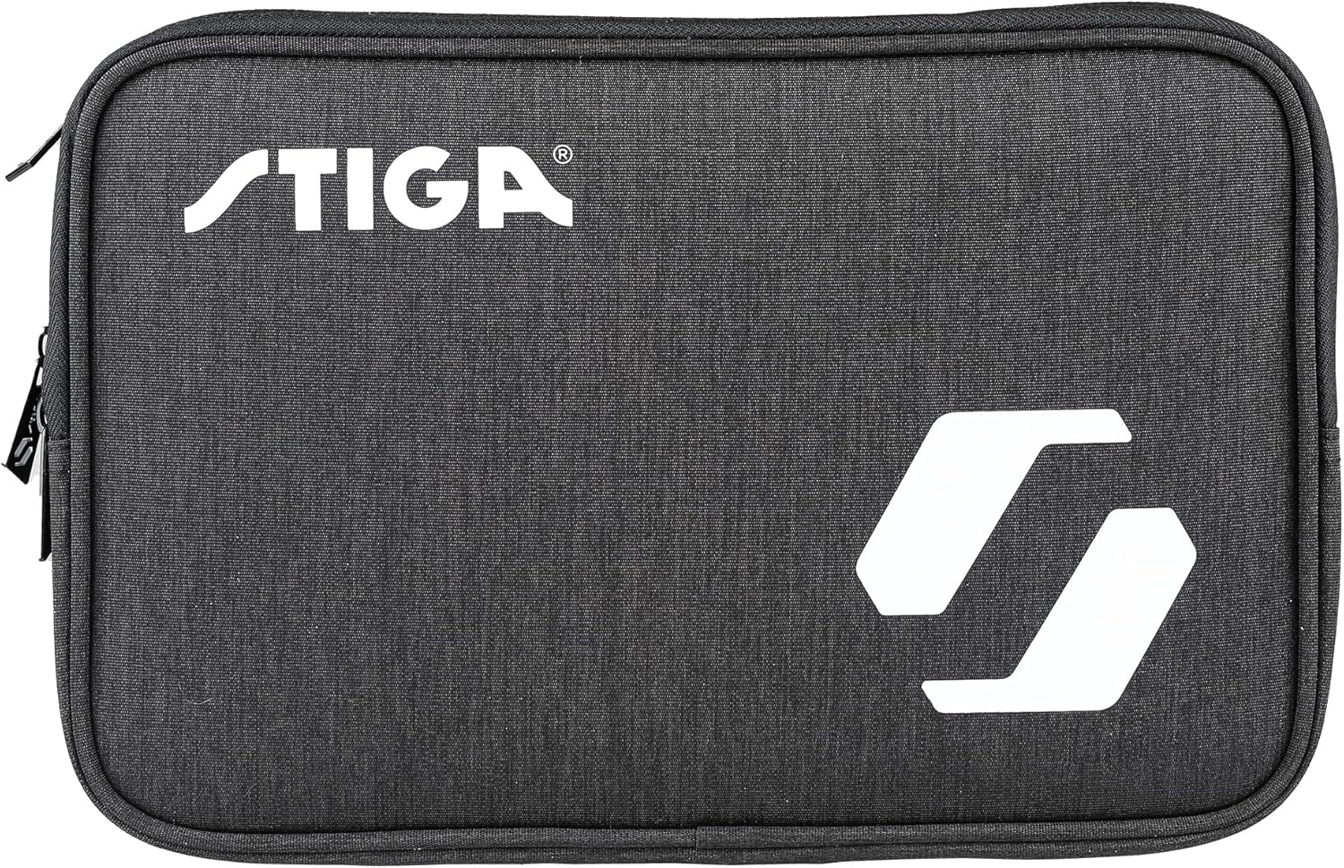 Чохол для ракетки Stiga Batwallet Eco Rival (1423-0306-81)