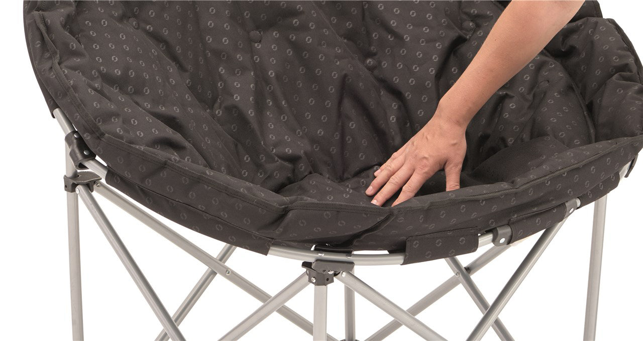 Крісло кемпінгове Outwell Casilda (470464)
