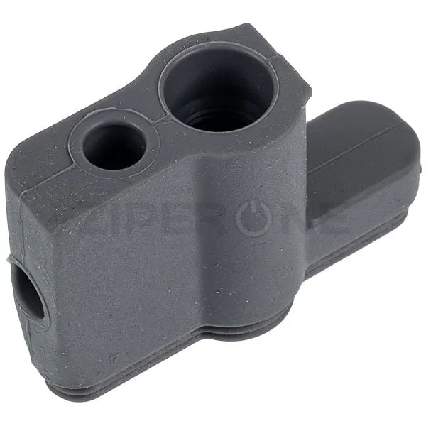 З'єднувач дозатора для кавоварки Krups MS-8030000135