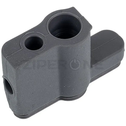 З'єднувач дозатора для кавоварки Krups MS-8030000135