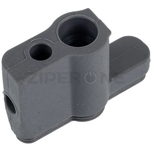 З'єднувач дозатора для кавоварки Krups MS-8030000135