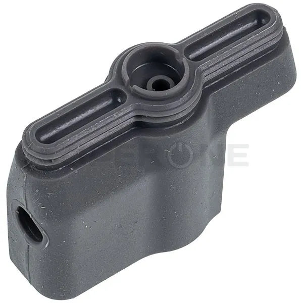 З'єднувач дозатора для кавоварки Krups MS-8030000135