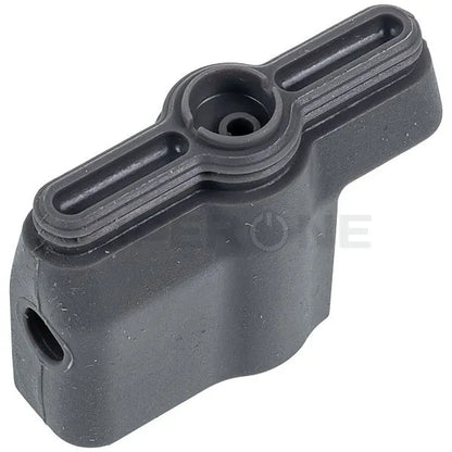 З'єднувач дозатора для кавоварки Krups MS-8030000135