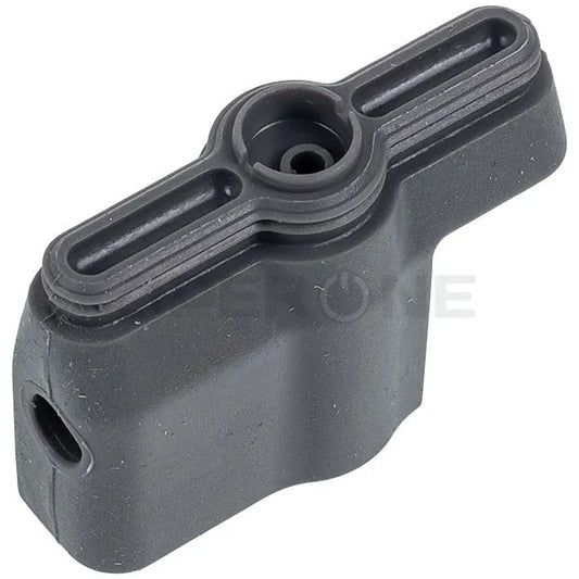 З'єднувач дозатора для кавоварки Krups MS-8030000135