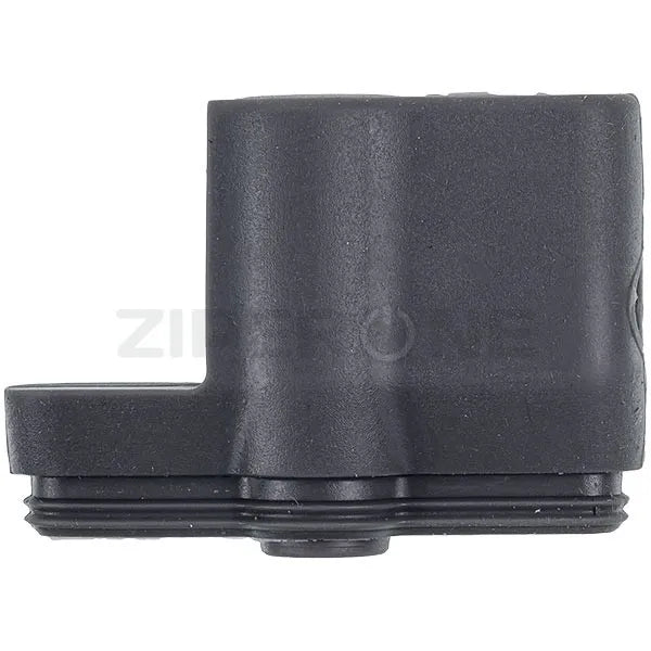 З'єднувач дозатора для кавоварки Krups MS-8030000135