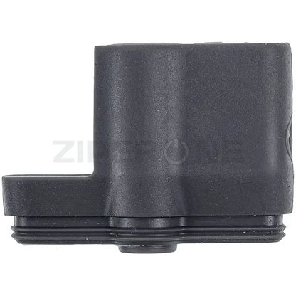 З'єднувач дозатора для кавоварки Krups MS-8030000135