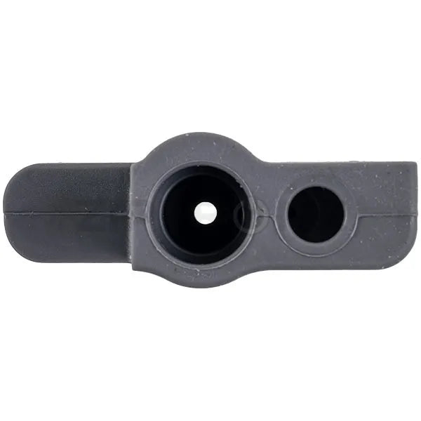 З'єднувач дозатора для кавоварки Krups MS-8030000135