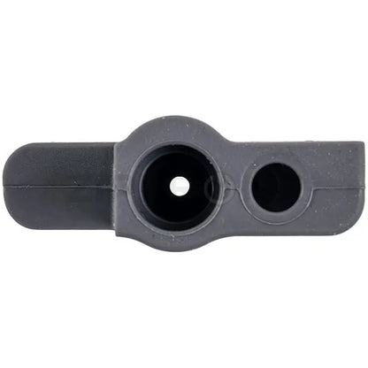 З'єднувач дозатора для кавоварки Krups MS-8030000135