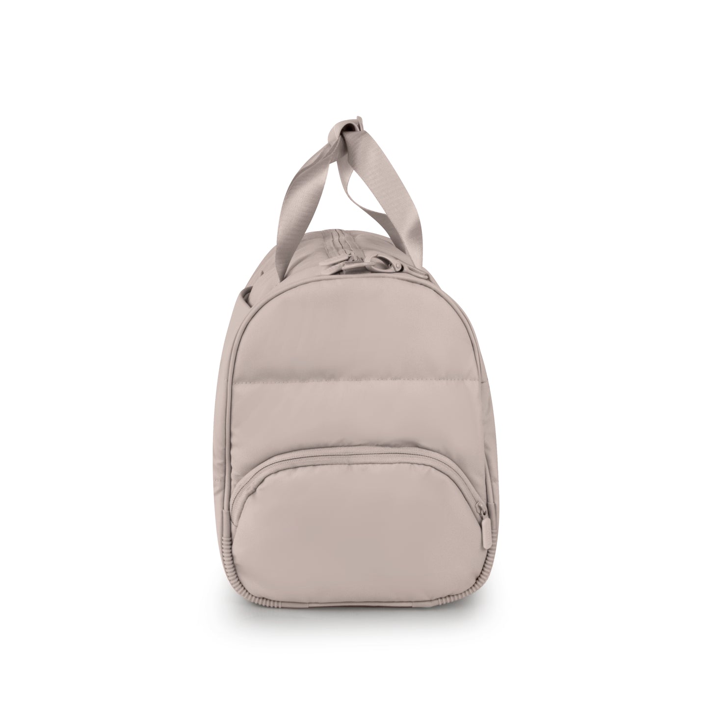 Сумка дорожня Heys Puffer Atmosphere (30123-0143-00)