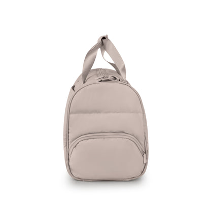 Сумка дорожня Heys Puffer Atmosphere (30123-0143-00)