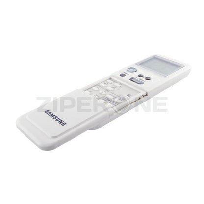 Пульт для кондиціонера DB93-04700S Samsung