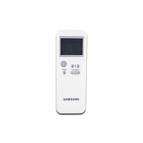 Пульт для кондиціонера DB93-04700S Samsung
