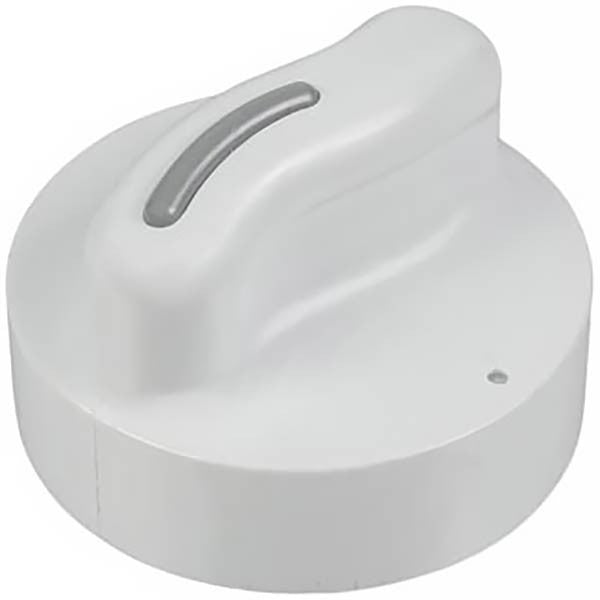 Ручка таймера 1247823006 для стиральної машини Zanussi