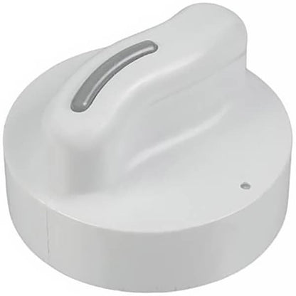 Ручка таймера 1247823006 для стиральної машини Zanussi