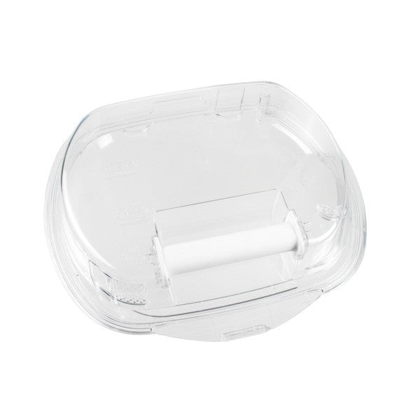 Резервуар для сбора конденсата сушильной машины Candy