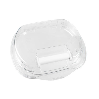 Резервуар для сбора конденсата сушильной машины Candy