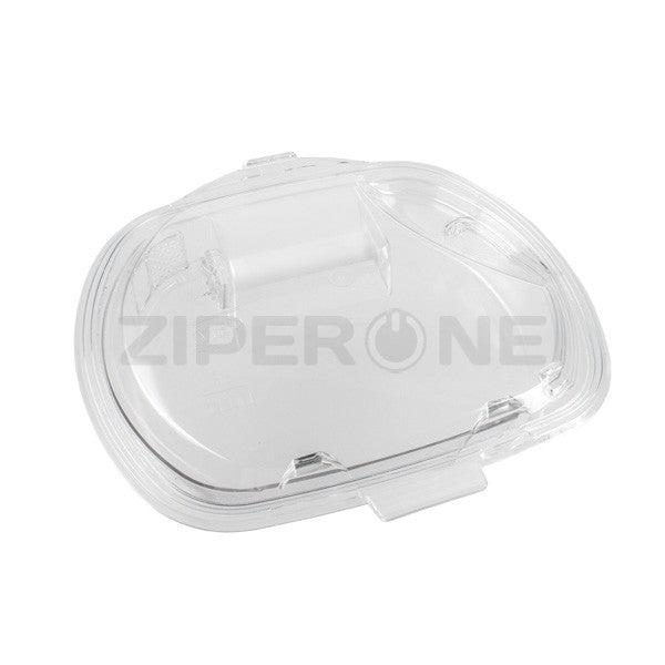 Резервуар для сбора конденсата сушильной машины Candy