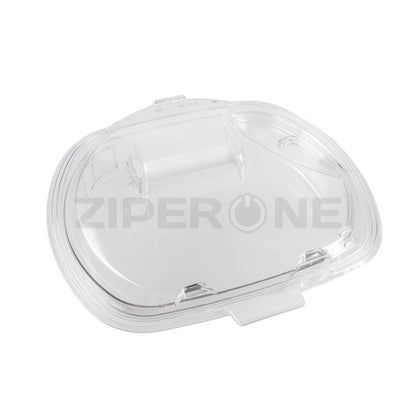 Резервуар для сбора конденсата сушильной машины Candy