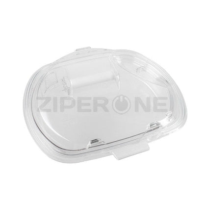 Резервуар для сбора конденсата сушильной машины Candy