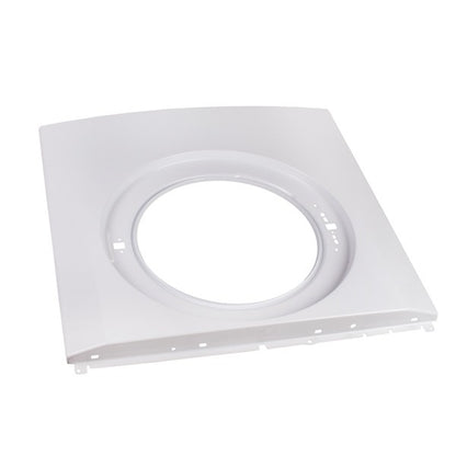 Передняя панель корпуса для стиральной машины Beko