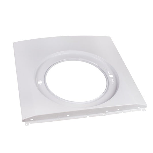 Передня панель корпусу для пральної машини Beko