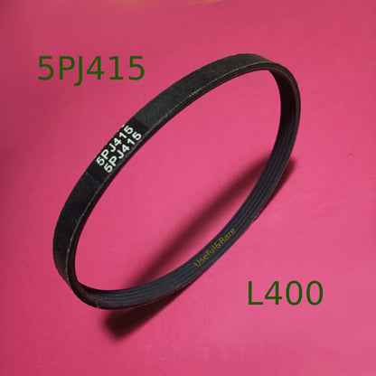 5PJ415 L400