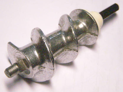 Помощница короткий