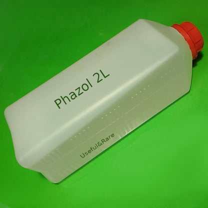 масло Phazol 2л