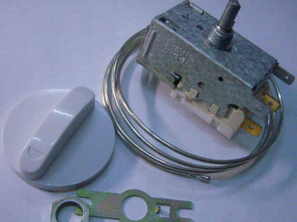 K50-P1477 (TAM-112) 1м Euro