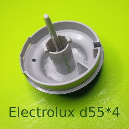 Electrolux 55*4