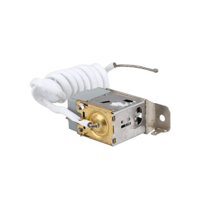 Терморегулятор (термостат) для холодильника WPF14B-EX (WPF14-8C40) 250V 5A (2 контакта)