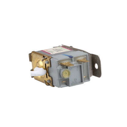 Терморегулятор (термостат) для холодильника WPF14B-EX (WPF14-8C40) 250V 5A (2 контакта)