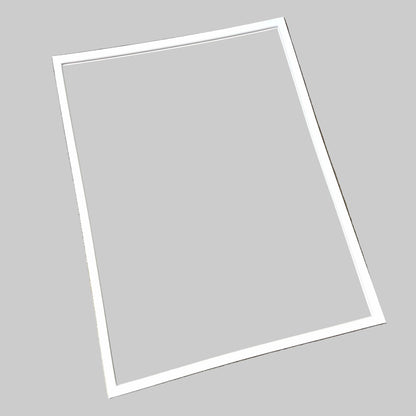 Уплотнительная резина (56*66 см) холодильника ARDO CO2210SH (C02610S)