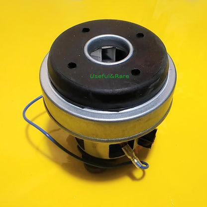 Rowenta RS-2230001782 23600TSC-L