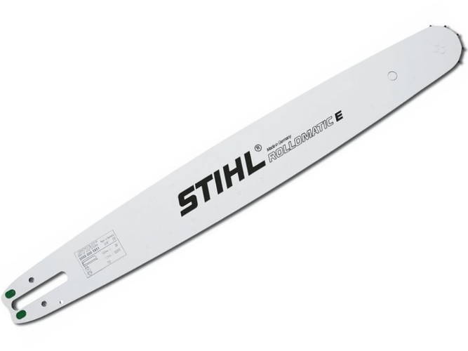 Stihl 3005 0004809 (35 см)