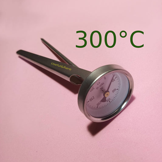 300°C для продуктов