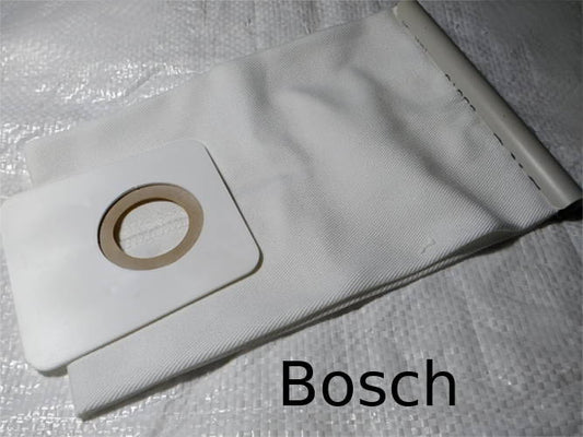 Bosch 90*109*106 текстиль UA