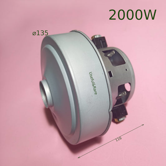 LPA HWX-HD-1(N3) 2000W h116 d135